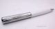 Buy AUDEMARS PIGUET White and Silver Ballpoint Pen Replica (4)_th.jpg